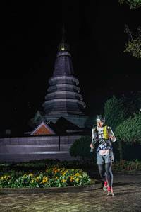 BIB: 
                            <button type="button" onclick="openModal(22297053)" class="btn btn-primary btn-sm float-right btn-popup" data-toggle="modal" data-target=".modal-high-quality">
                        <i class="fas fa-shopping-cart"></i> Add to Cart
                    </button>
                                            <button type="button" onclick="isThisMe(22297053, true)" class="btn btn-success btn-sm float-right btn-popup btn-isme hidden" data-toggle="tooltip" data-placement="bottom" title="นี่คือรูปของคุณใช่ไหม คลิกที่นี่เพื่อเอาเข้าอัลบั้ม">
                        <i class="fas fa-plus"></i> Add to album
                    </button>
                    <button type="button" onclick="isThisMe(22297053, false)" class="btn btn-warning btn-sm float-right btn-popup btn-isnotme hidden">
                        <i class="fas fa-ban"></i> Remove from album
                    </button>